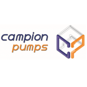 Campion Pumps